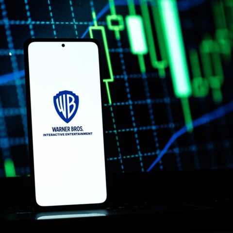 warner-bros-discovery-restructures-into-linear-and-streaming-units