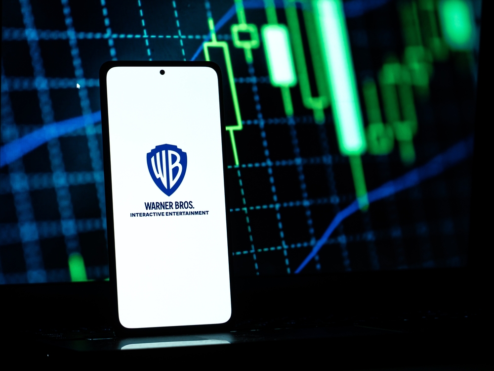 warner-bros-discovery-restructures-into-linear-and-streaming-units