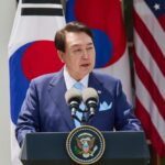 south-korean-president-yoon-declares-martial-law-faces-parliamentary-pushback