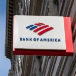 Bank-of-America-Buys-$990-Million-in-Loans-to-Aid-HomeStreet's-Turnaround