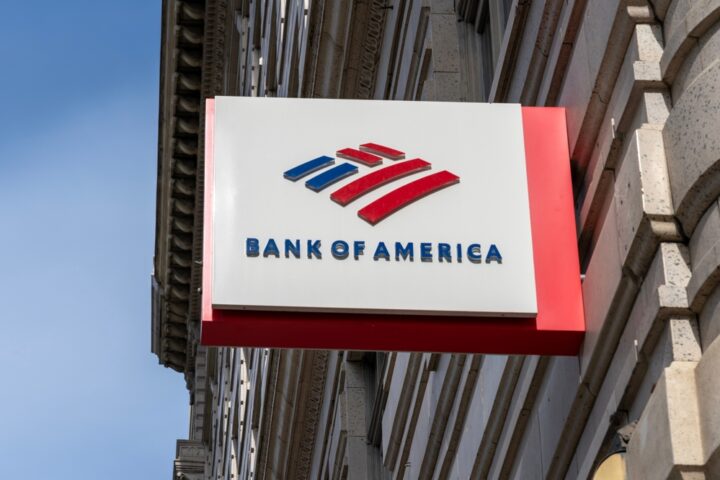 Bank-of-America-Buys-$990-Million-in-Loans-to-Aid-HomeStreet's-Turnaround