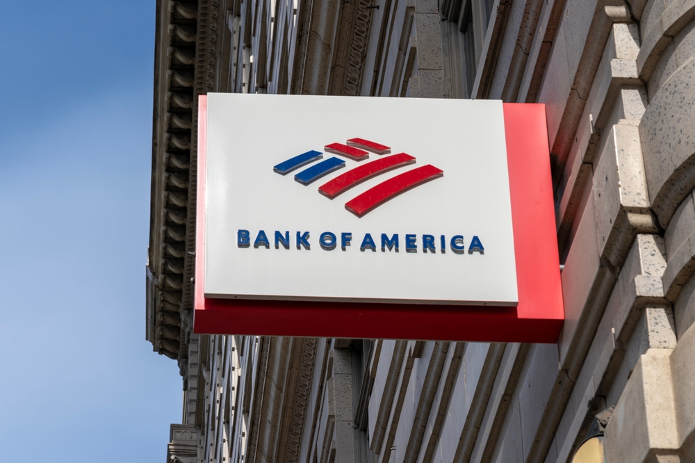 Bank-of-America-Buys-$990-Million-in-Loans-to-Aid-HomeStreet's-Turnaround