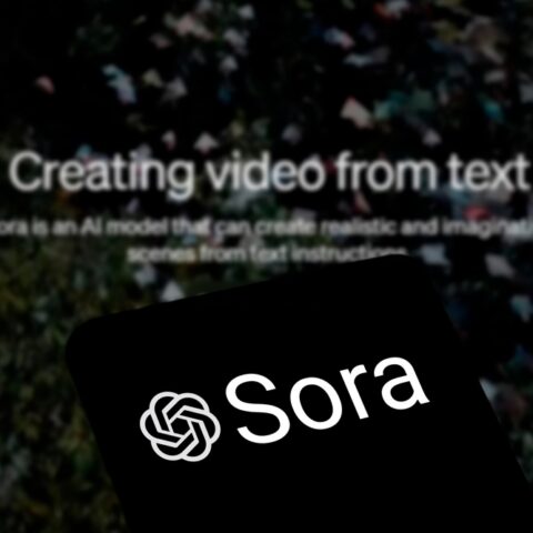 OpenAI-Unveils-Sora-AI-Video-Generation-Tool