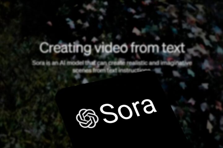 OpenAI-Unveils-Sora-AI-Video-Generation-Tool