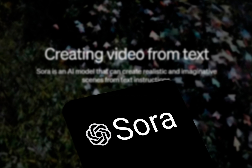 OpenAI-Unveils-Sora-AI-Video-Generation-Tool