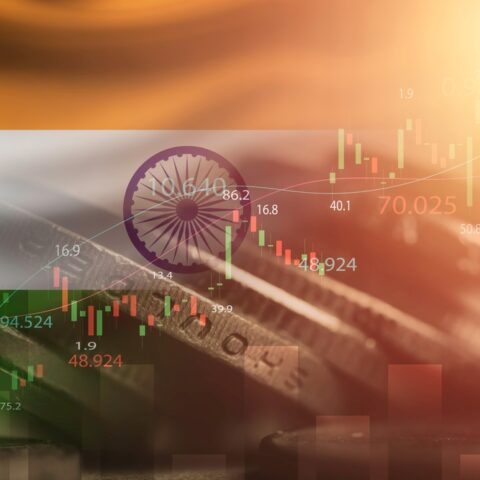 india-economic-slowdown-a-sobering-reality-amid-growth-ambitions