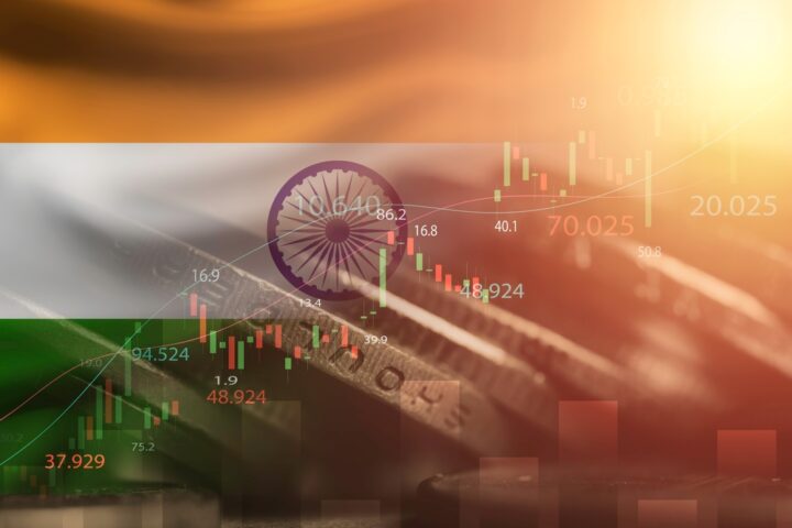 india-economic-slowdown-a-sobering-reality-amid-growth-ambitions