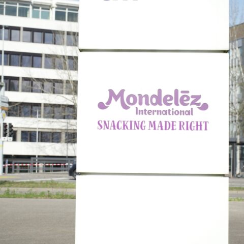 Mondelez-Explores-Hershey-Acquisition-in-Potential-50-Billion-Deal