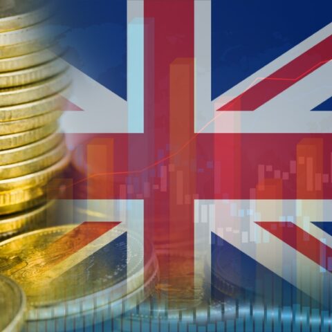 UK-Economy-Contracts-for-Second-Month-Amid-Budget-Concerns