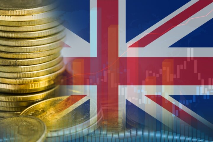 UK-Economy-Contracts-for-Second-Month-Amid-Budget-Concerns