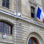 French-Government-Toppled-in-No-Confidence-Vote