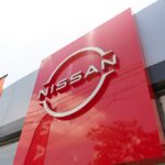 Nissan-and-Honda-Explore-Merger-Amid-Rising-EV-Competition