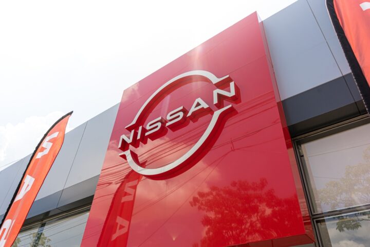 Nissan-and-Honda-Explore-Merger-Amid-Rising-EV-Competition