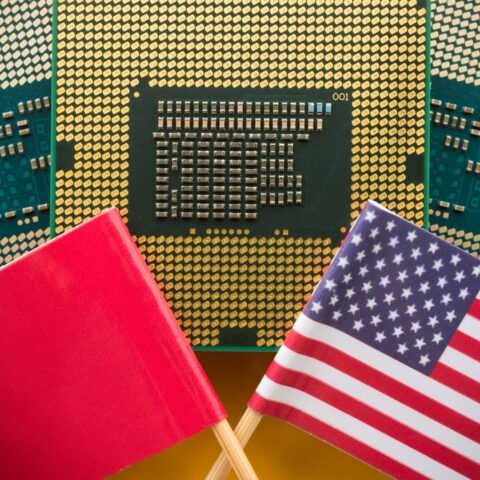 us-launches-sweeping-crackdown-on-chinas-semiconductor-industry