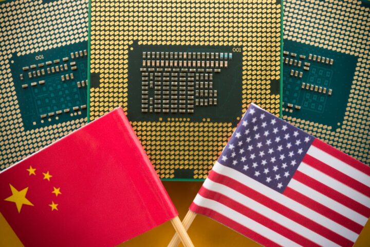 us-launches-sweeping-crackdown-on-chinas-semiconductor-industry