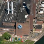 Volkswagen-and-Labor-Unions-Near-Historic-Pay-and-Jobs-Deal