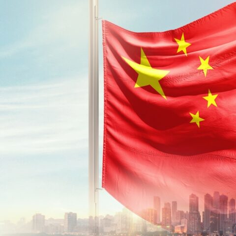 China-Affirms-Policy-Shifts-and-Plans-to-Boost-Growth-Amid-US-Tariff-Threats