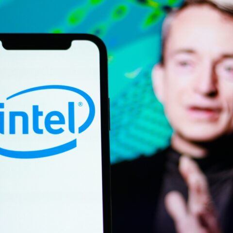 intel-ceo-pat-gelsinger-resigns-amid-struggles