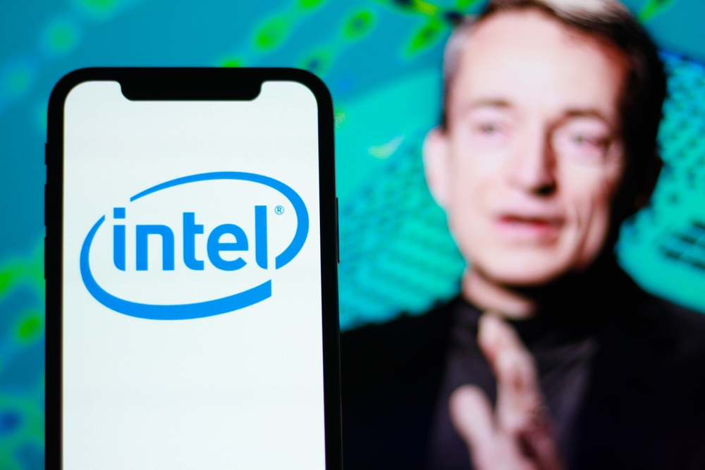 intel-ceo-pat-gelsinger-resigns-amid-struggles