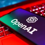 OpenAI-to-Restructure-as-a-Public-Benefit-Corporation-for-Enhanced-Equity-Financing