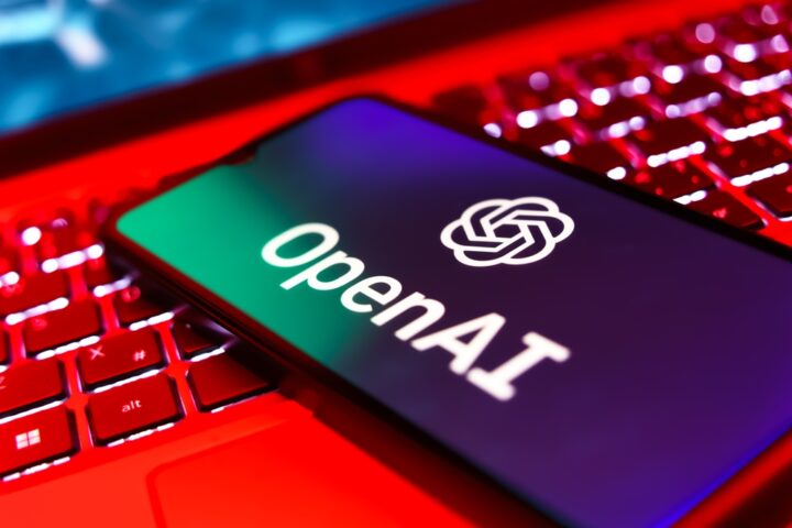 OpenAI-to-Restructure-as-a-Public-Benefit-Corporation-for-Enhanced-Equity-Financing