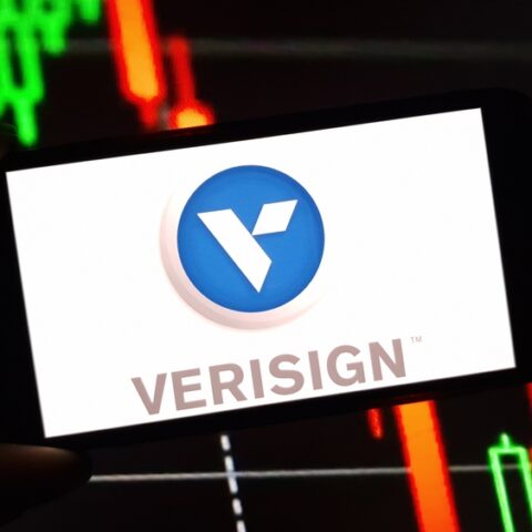 Berkshire-Hathaway-Increases-Stake-in-VeriSign-Becomes-Largest-Shareholder