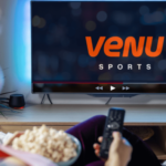 venu-sports-streaming-service-canceled-amid-regulatory-challenges