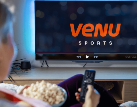 venu-sports-streaming-service-canceled-amid-regulatory-challenges