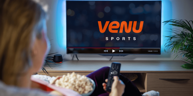 venu-sports-streaming-service-canceled-amid-regulatory-challenges