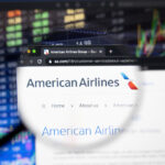 american-airlines-stock-drops-despite-record-revenue