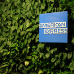 american-express-profits-rise-12%-as-consumer-spending-surges