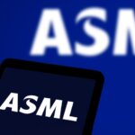 asml-crushes-q4-expectations-with-169%-surge-in-bookings