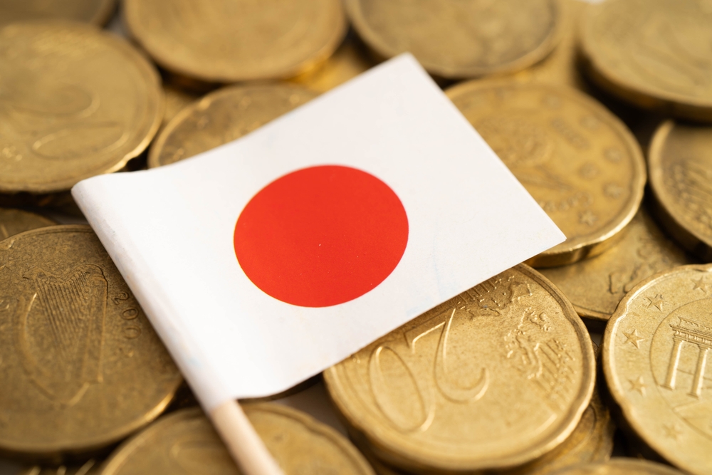 bank-of-japan-to-raise-rates-amid-global-uncertainty