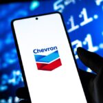 chevron,-ge-vernova-partner-to-power-ai-data-centers