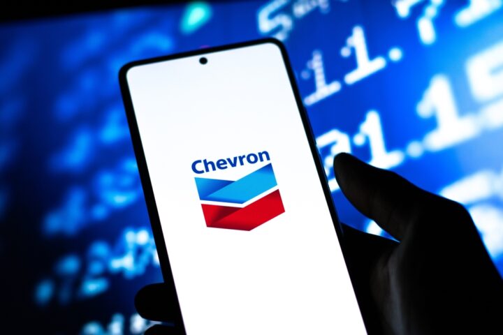 chevron,-ge-vernova-partner-to-power-ai-data-centers