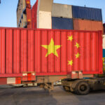 china's-exports-surge-in-december,-but-u.s.-tariff-risks-loom