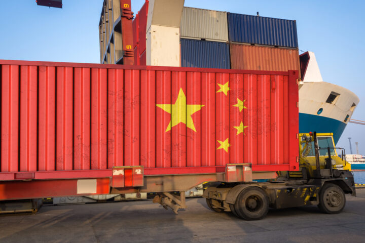 china's-exports-surge-in-december,-but-u.s.-tariff-risks-loom