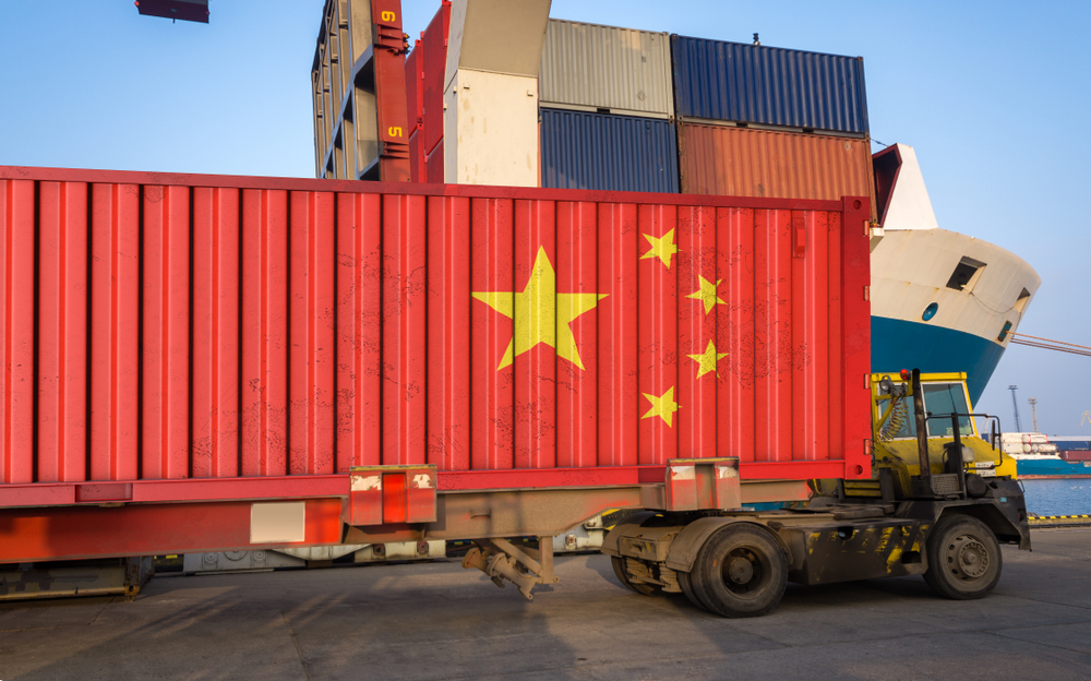 china's-exports-surge-in-december,-but-u.s.-tariff-risks-loom