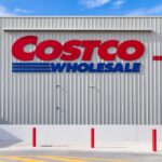 costco-shareholders-reject-proposal-to-assess-dei-risks