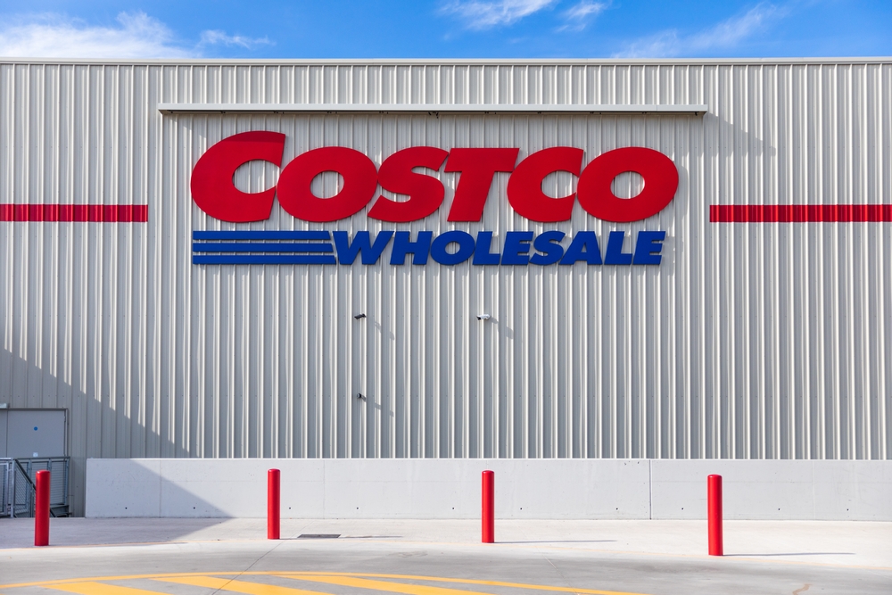 costco-shareholders-reject-proposal-to-assess-dei-risks