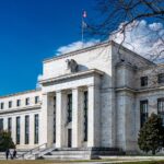 fed-expected-to-pause-rate-cuts-amid-inflation-concerns