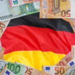 germany-at-economic-crossroads-amid-stagnation-&-elections