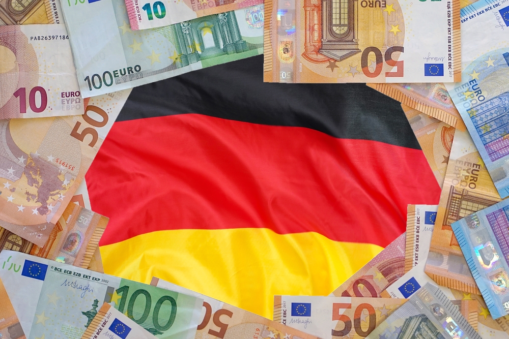 germany-at-economic-crossroads-amid-stagnation-&-elections