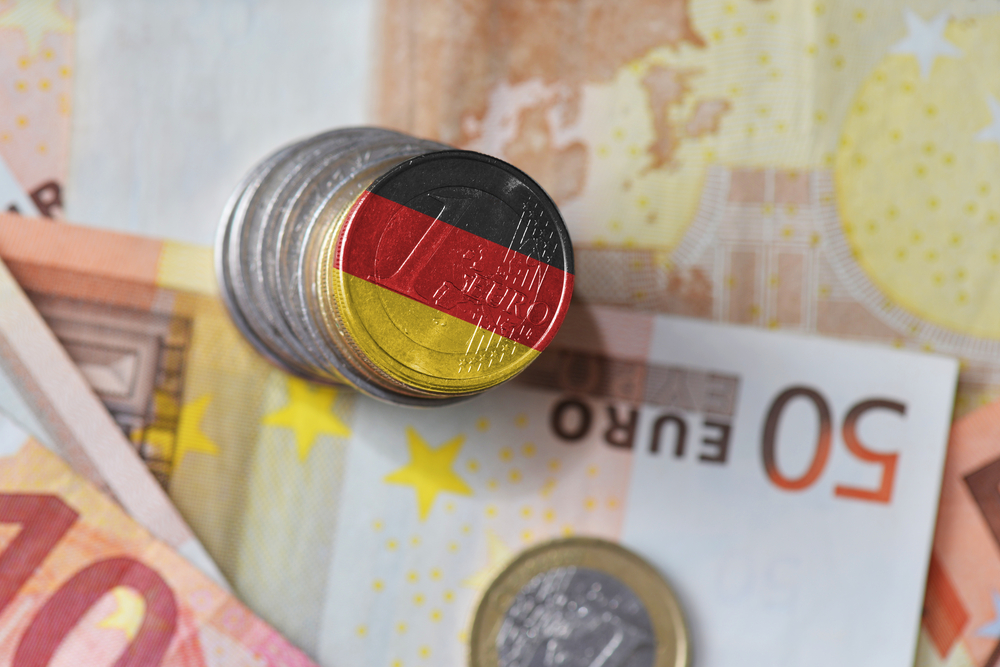 germany-slashes-2025-gdp-forecast-to-0.3%-amid-stagnation