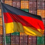 germany’s-economy-contracts-0.2%-in-q4,-raising-recession-fears