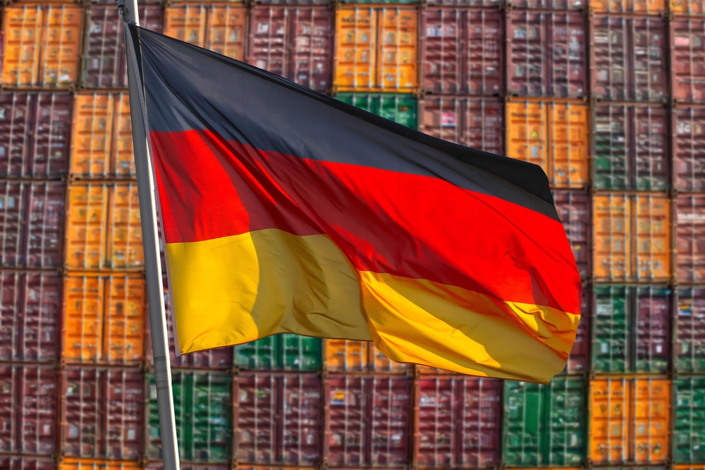 germany’s-economy-contracts-0.2%-in-q4,-raising-recession-fears