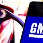 gm-stock-falls-as-tariff-concerns-cloud-strong-outlook