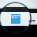 goldman-sachs-turns-to-private-markets-for-growth-&-pay