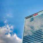 hsbc-to-wind-down-m&a-and-equity-capital-markets-in-the-west