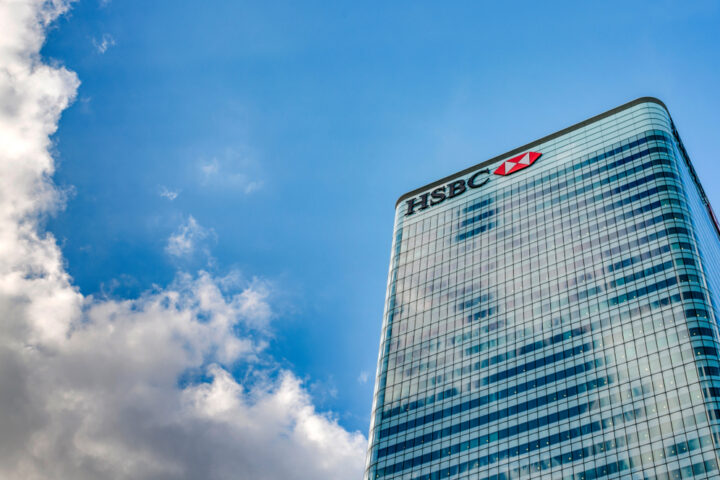 hsbc-to-wind-down-m&a-and-equity-capital-markets-in-the-west